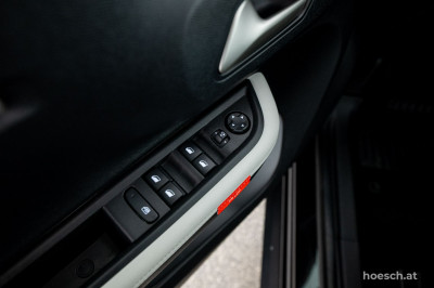 Citroën C3 Gebrauchtwagen Citroën C3 Gebrauchtwagen