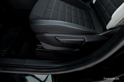 Citroën C3 Gebrauchtwagen Citroën C3 Gebrauchtwagen