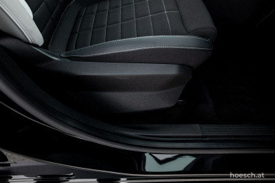 Citroën C3 Gebrauchtwagen Citroën C3 Gebrauchtwagen