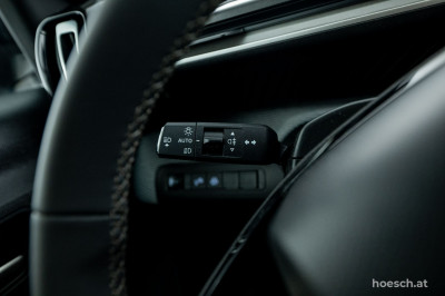 Citroën C3 Gebrauchtwagen Citroën C3 Gebrauchtwagen