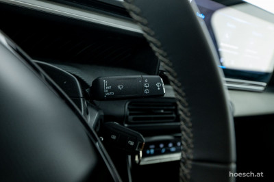 Citroën C3 Gebrauchtwagen Citroën C3 Gebrauchtwagen