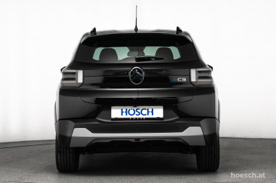 Citroën C3 Gebrauchtwagen Citroën C3 Gebrauchtwagen