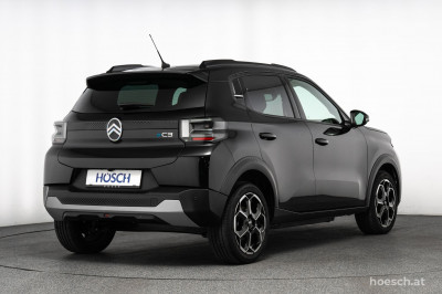 Citroën C3 Gebrauchtwagen Citroën C3 Gebrauchtwagen