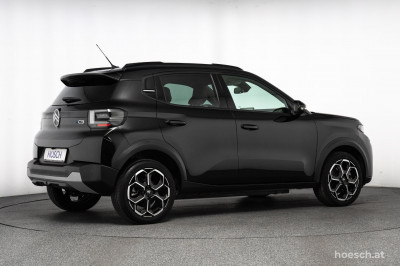 Citroën C3 Gebrauchtwagen Citroën C3 Gebrauchtwagen