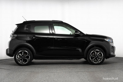 Citroën C3 Gebrauchtwagen Citroën C3 Gebrauchtwagen