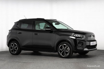 Citroën C3 Gebrauchtwagen Citroën C3 Gebrauchtwagen