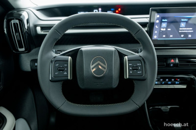 Citroën C3 Gebrauchtwagen Citroën C3 Gebrauchtwagen