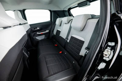 Citroën C3 Gebrauchtwagen Citroën C3 Gebrauchtwagen