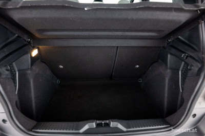 Citroën C3 Gebrauchtwagen Citroën C3 Gebrauchtwagen