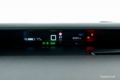 Citroën C3 Gebrauchtwagen Citroën C3 Gebrauchtwagen