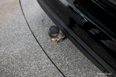 Mercedes-Benz E-Klasse Gebrauchtwagen