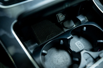 Mercedes-Benz E-Klasse Gebrauchtwagen