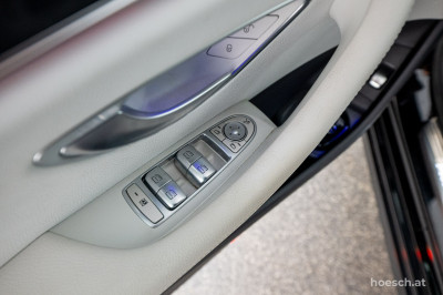 Mercedes-Benz E-Klasse Gebrauchtwagen