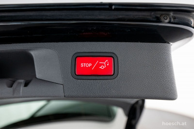 Mercedes-Benz E-Klasse Gebrauchtwagen