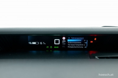 Citroën C3 Gebrauchtwagen Citroën C3 Gebrauchtwagen