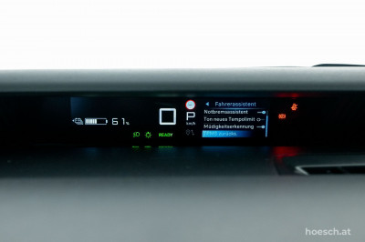 Citroën C3 Gebrauchtwagen Citroën C3 Gebrauchtwagen