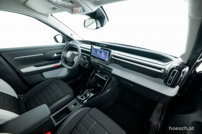 Citroën C3 Gebrauchtwagen Citroën C3 Gebrauchtwagen