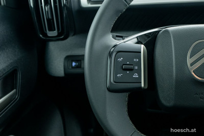 Citroën C3 Gebrauchtwagen Citroën C3 Gebrauchtwagen