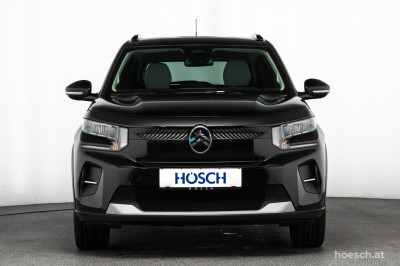 Citroën C3 Gebrauchtwagen Citroën C3 Gebrauchtwagen