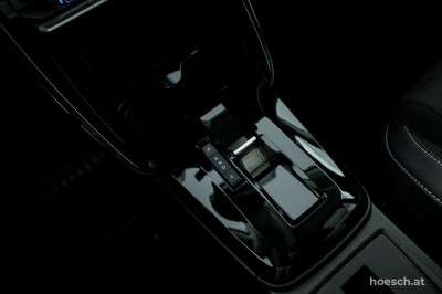 Citroën C3 Gebrauchtwagen Citroën C3 Gebrauchtwagen