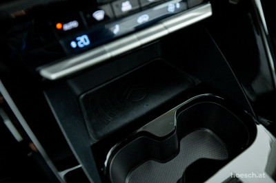 Citroën C3 Gebrauchtwagen Citroën C3 Gebrauchtwagen