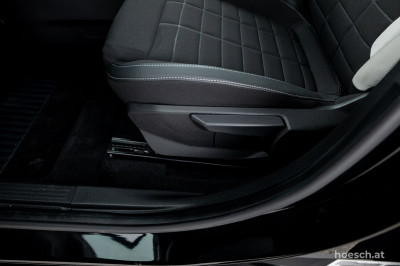 Citroën C3 Gebrauchtwagen Citroën C3 Gebrauchtwagen