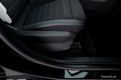 Citroën C3 Gebrauchtwagen Citroën C3 Gebrauchtwagen