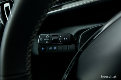 Citroën C3 Gebrauchtwagen Citroën C3 Gebrauchtwagen