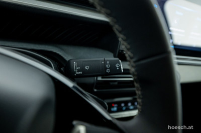 Citroën C3 Gebrauchtwagen Citroën C3 Gebrauchtwagen