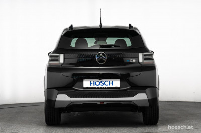 Citroën C3 Gebrauchtwagen Citroën C3 Gebrauchtwagen