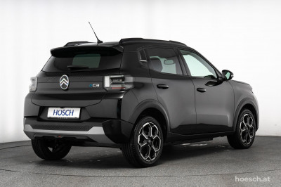 Citroën C3 Gebrauchtwagen Citroën C3 Gebrauchtwagen