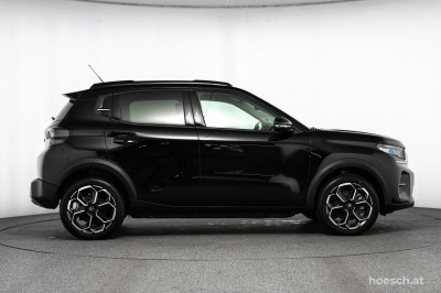 Citroën C3 Gebrauchtwagen Citroën C3 Gebrauchtwagen