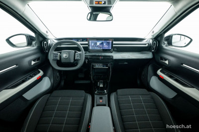 Citroën C3 Gebrauchtwagen Citroën C3 Gebrauchtwagen