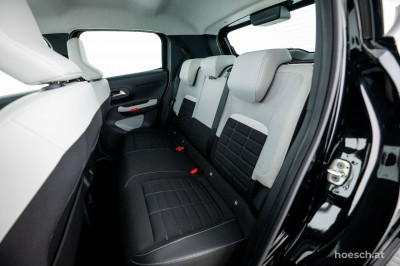 Citroën C3 Gebrauchtwagen Citroën C3 Gebrauchtwagen