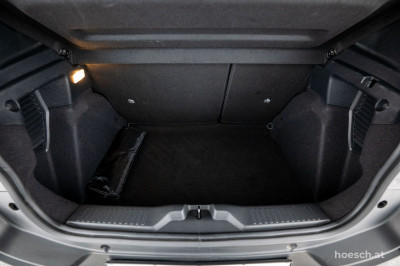 Citroën C3 Gebrauchtwagen Citroën C3 Gebrauchtwagen