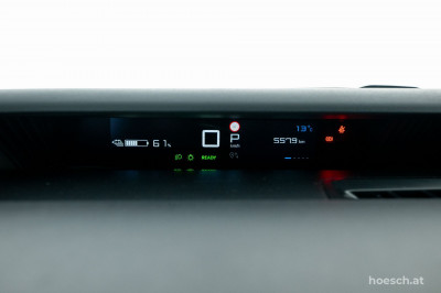 Citroën C3 Gebrauchtwagen Citroën C3 Gebrauchtwagen