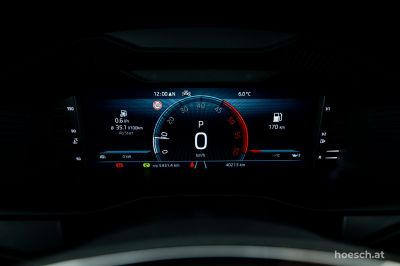 Skoda Kodiaq Gebrauchtwagen Skoda Kodiaq Gebrauchtwagen