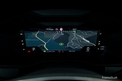 Skoda Kodiaq Gebrauchtwagen Skoda Kodiaq Gebrauchtwagen