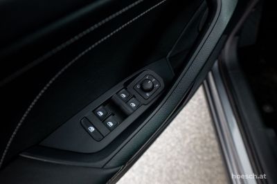 Skoda Kodiaq Gebrauchtwagen Skoda Kodiaq Gebrauchtwagen