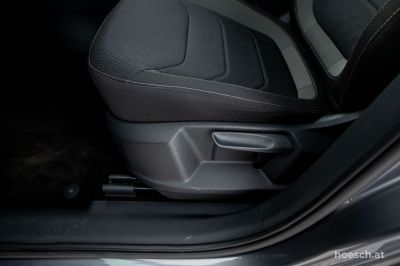 Skoda Kodiaq Gebrauchtwagen Skoda Kodiaq Gebrauchtwagen