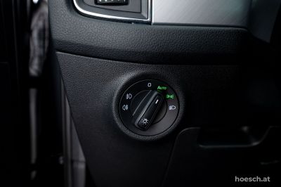 Skoda Kodiaq Gebrauchtwagen Skoda Kodiaq Gebrauchtwagen
