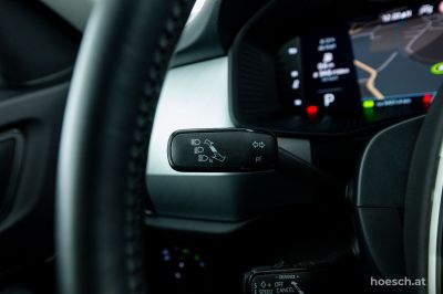 Skoda Kodiaq Gebrauchtwagen Skoda Kodiaq Gebrauchtwagen