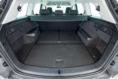 Skoda Kodiaq Gebrauchtwagen Skoda Kodiaq Gebrauchtwagen