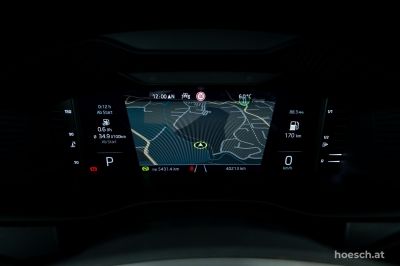Skoda Kodiaq Gebrauchtwagen Skoda Kodiaq Gebrauchtwagen