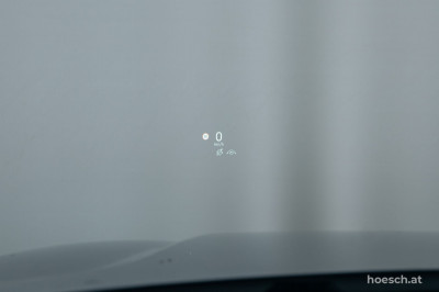 BYD Seal U Gebrauchtwagen BYD Seal U Gebrauchtwagen