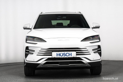 BYD Seal U Gebrauchtwagen BYD Seal U Gebrauchtwagen