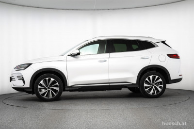 BYD Seal U Gebrauchtwagen BYD Seal U Gebrauchtwagen