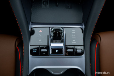 BYD Seal U Gebrauchtwagen BYD Seal U Gebrauchtwagen