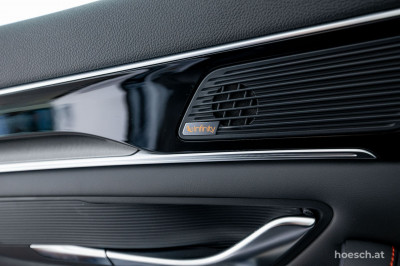 BYD Seal U Gebrauchtwagen BYD Seal U Gebrauchtwagen