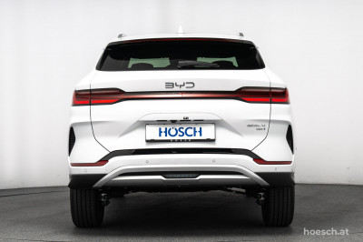 BYD Seal U Gebrauchtwagen BYD Seal U Gebrauchtwagen